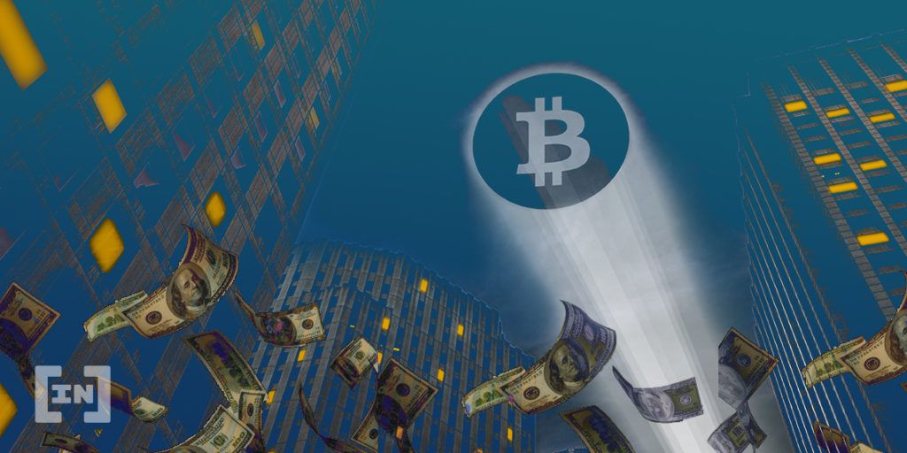 Bitcoin İçin Hafta Hareketli Başladı, Yeni Ralli İçin Su Isınıyor