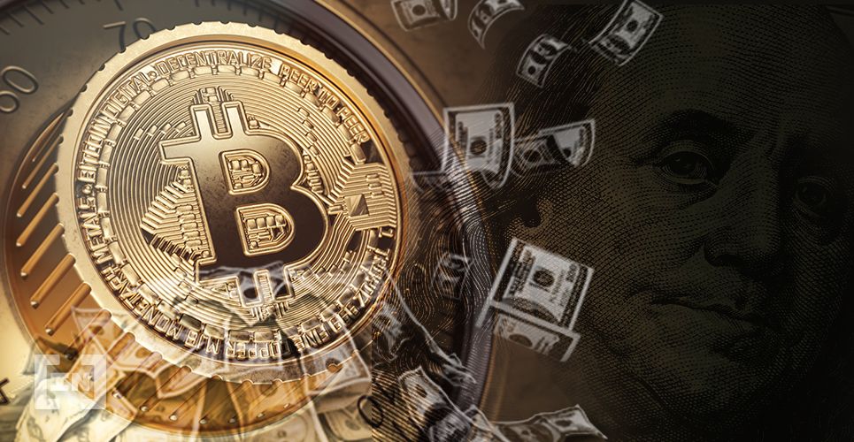 Borsa ve Bitcoin’in Seyrini “Yeni Normalleşme” Süreci Belirleyecek