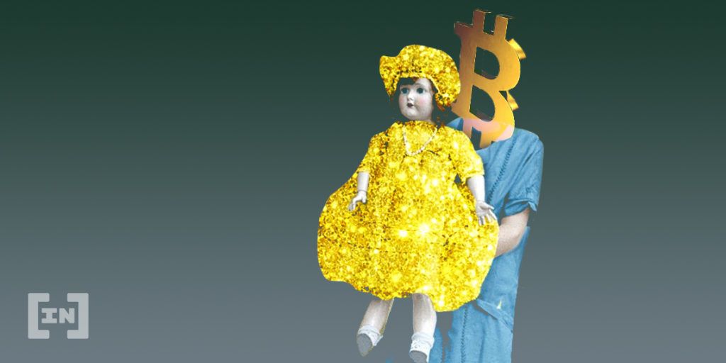 Ünlü Analistler Yorumladı: Bitcoin Altın’ın Yükselişini mi Takip Edecek?