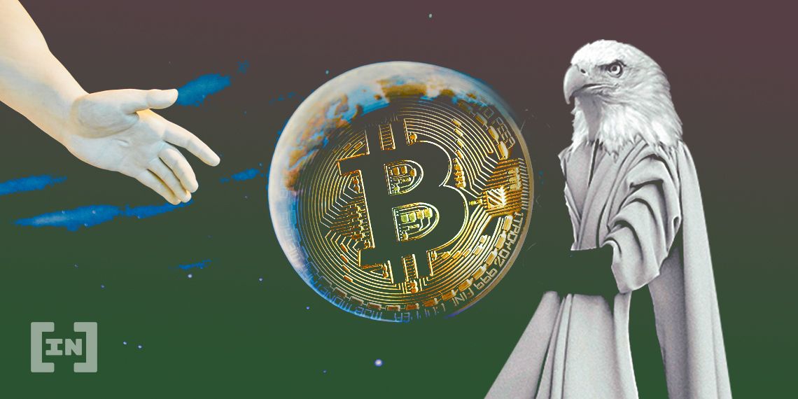 kripto para