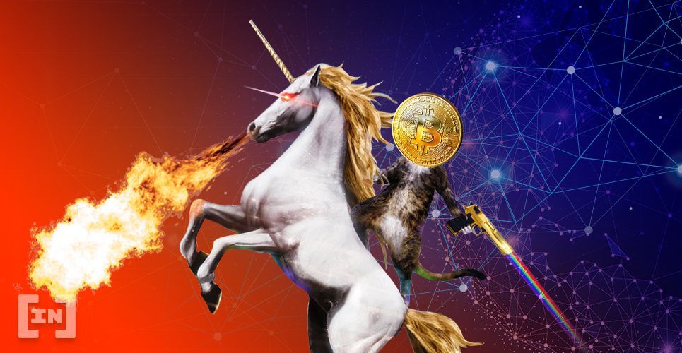 450 Milyon Dolarlık Bitcoin Alan Şirketin CEO’su Konuştu: BTC; Altın’ı Yerle Bir Edecek