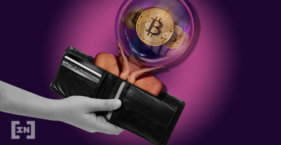 Bitcoin Fiyatı, Korkulan Olaydan Nasıl Etkilenecek? Analist Yorumladı