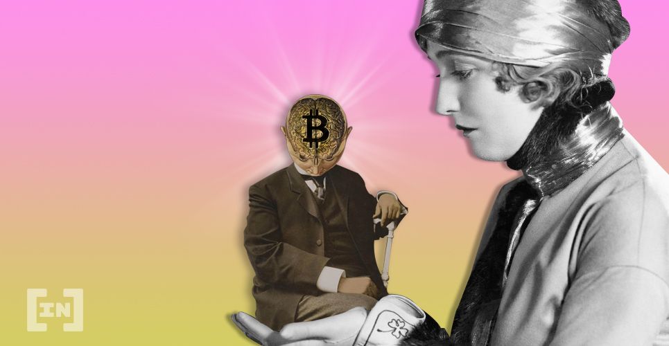 Bitcoin Fiyatı 11.000 Doların Altına Düşebilir Mi?