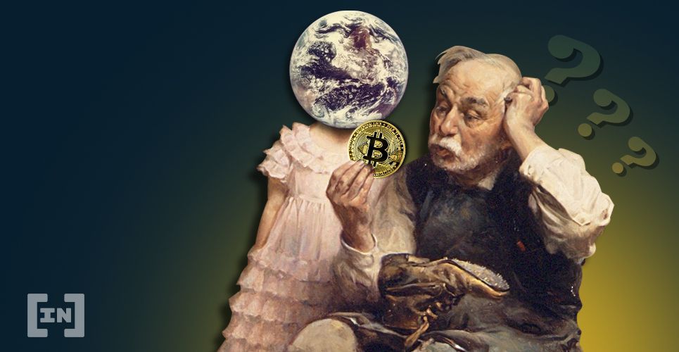 Bitcoin&#8217;in Düşüşü Kalıcı Mı? Analistler Yorumladı