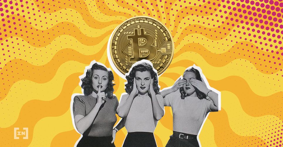 Kripto Yatırım Şirketinin Son Günlerde Aldığı Bitcoin Miktarı Dudak Uçuklatıyor