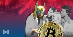 Lightning Network Nedir?