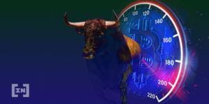 Düşüşü Doğru Tahmin Eden Analistten Yeni Ethereum ve Bitcoin Yorumu: Ralli Geliyor mu?