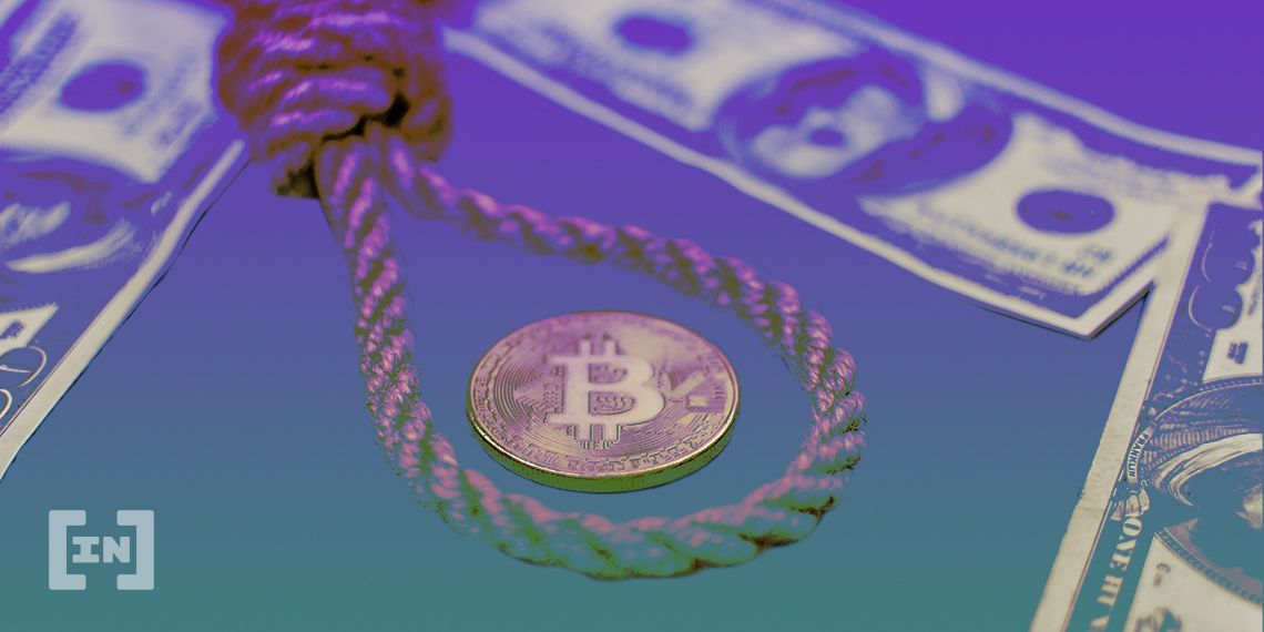 kripto para