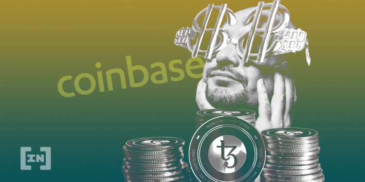 coinbase jp morgan