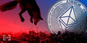 BTC Dominance Düşerken Ethereum ve BNB Rekor Kırdı