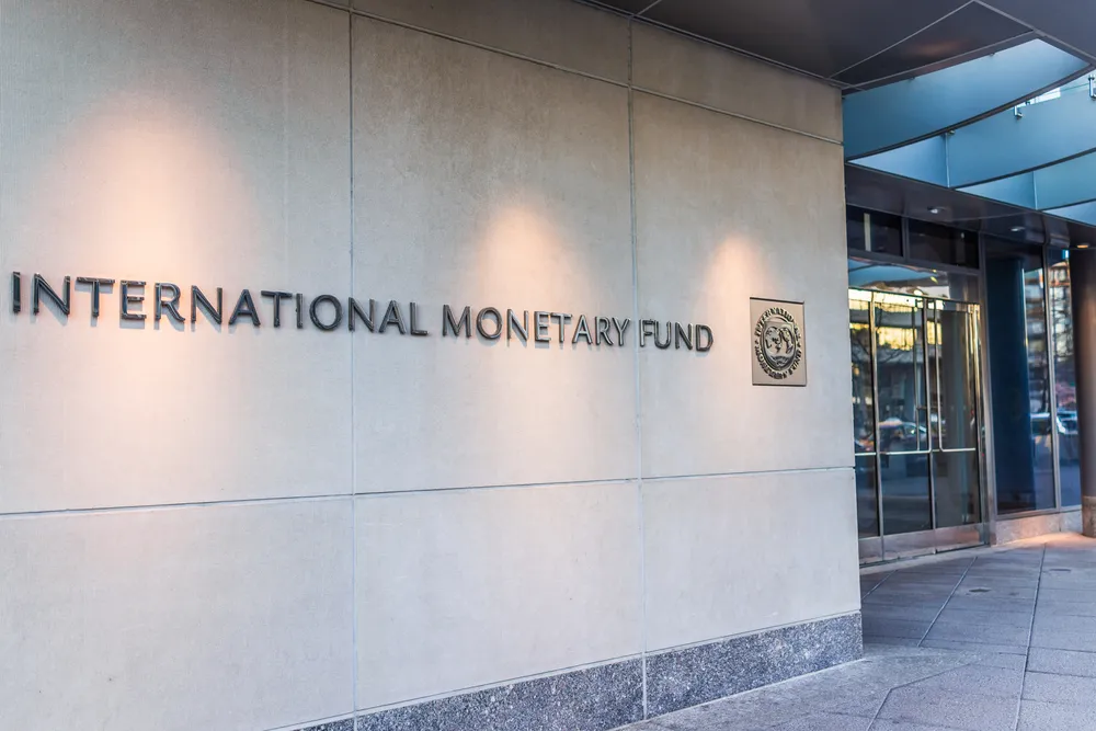 imf