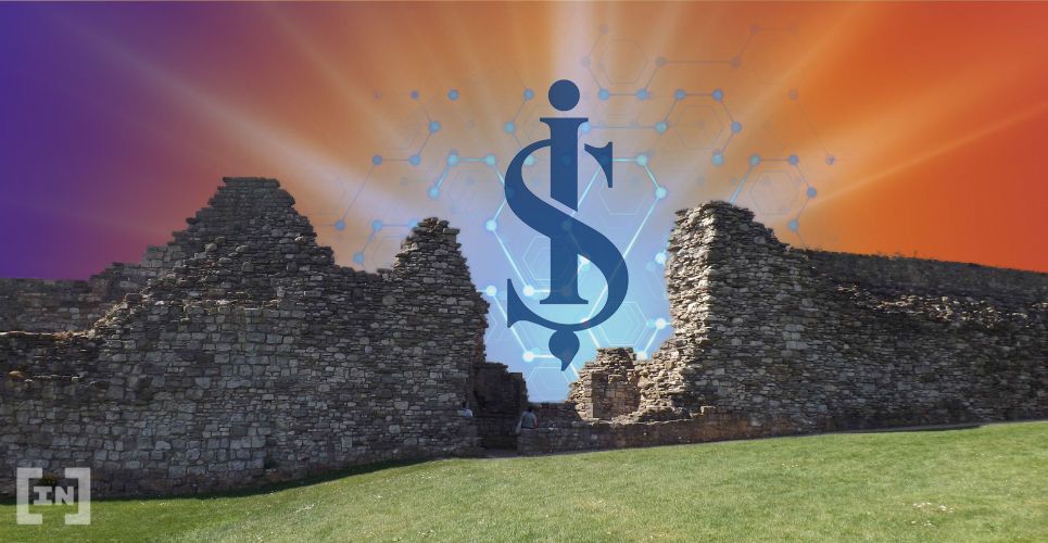 kripto para bis iş bankası