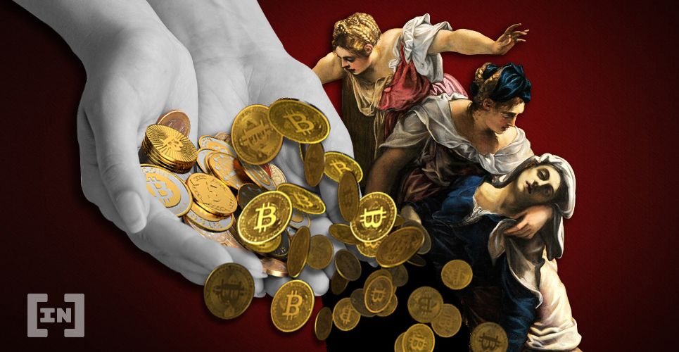 Popüler Kripto Para Borsası Listeleyebileceği 25 Coin’i Açıkladı