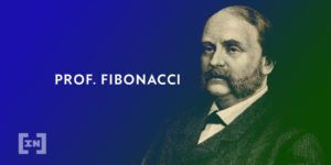 Prof. Fibonacci: Bitcoin’de Yükseliş Trendi Büyük Oranda Başladı