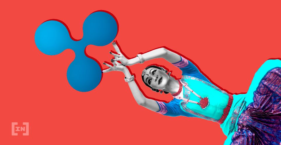 xrp