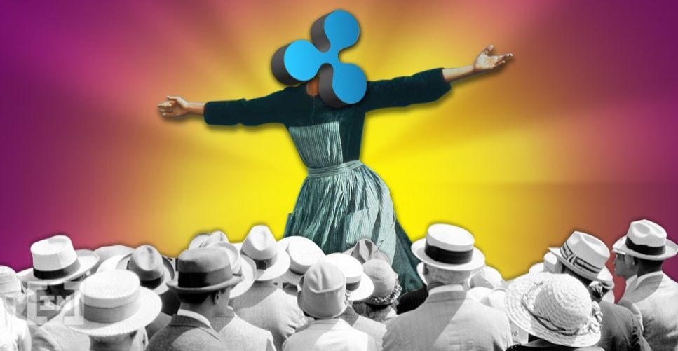 ripple xrp