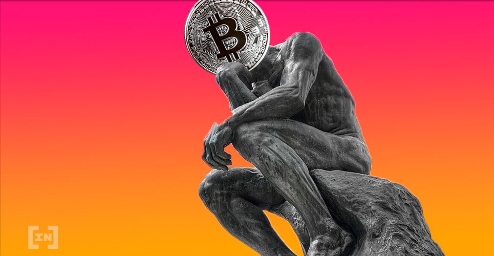 Bitcoin&#8217;in Sorunları Nelerdir?