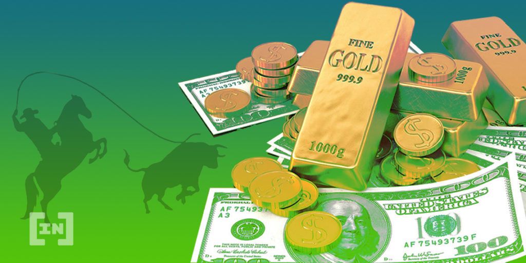 Ünlü Analist Selcoin’in Beklediği Haber Geldi: Dolarda Düşüş Mü Geliyor?