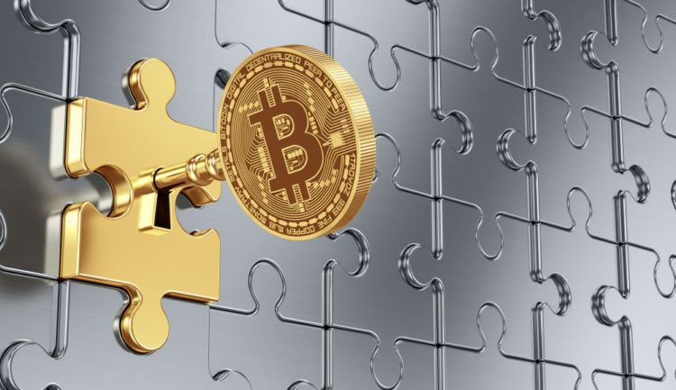 blockchain
