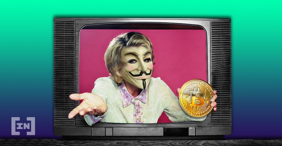 Bitcoin Ağındaki Madencilerin Durumu Ne Olacak: Ünlü Yazar, BeInCrypto’ya Değerlendirdi