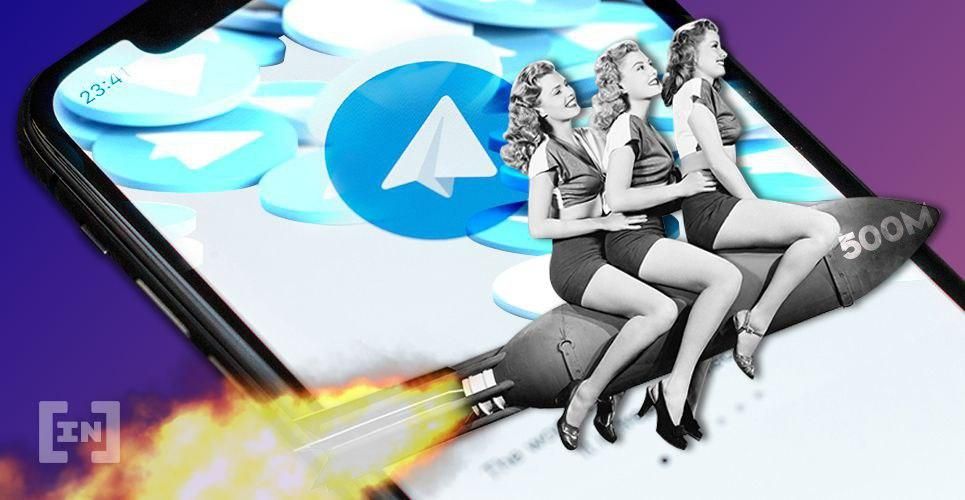 Türkiye’deki En Popüler Altcoin Telegram Grupları