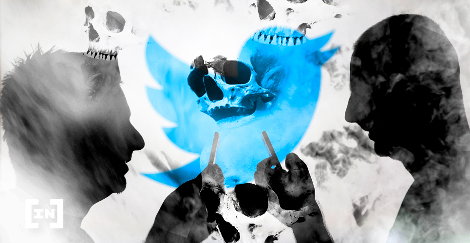 twitter youtube