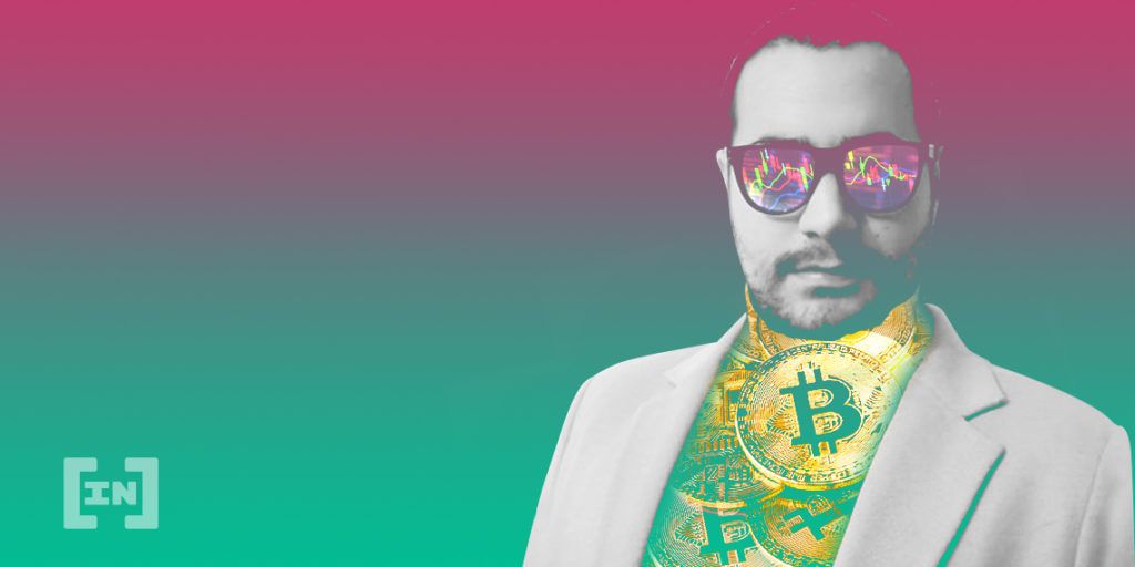 Usta Analist Erhan Ünal: Bitcoin İçin 10400 Dolar İhtimali Güçleniyor