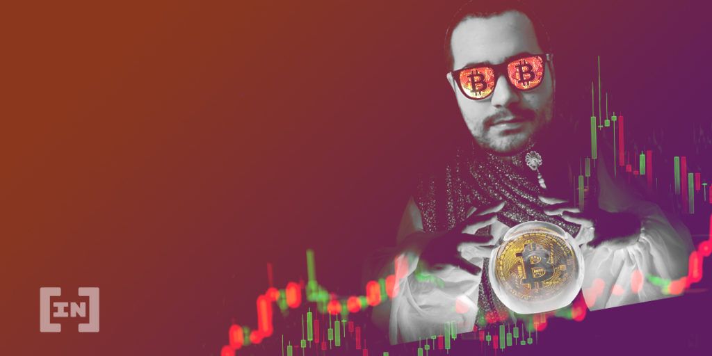 Başarılı Analist Erhan Ünal Güncel Bitcoin Hedefini Açıkladı