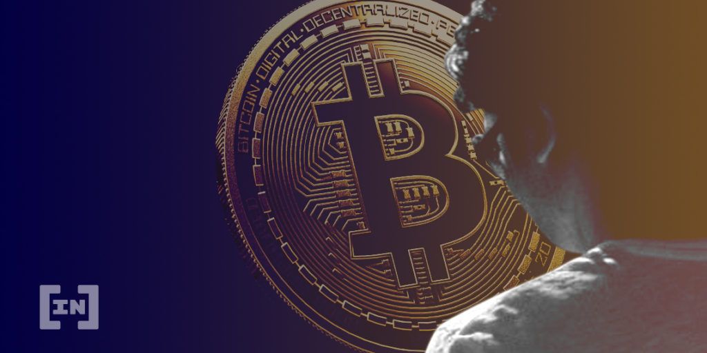 Ünlü Yatırımcı: Bitcoin Bu Noktaya Geldiğinde Alım Yapacağım