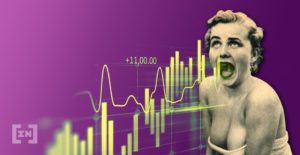 Merkeziyetsiz Borsa Nedir?