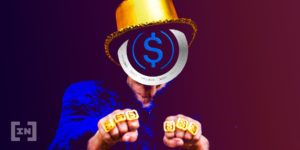 Circle CEO’sundan USD Coin (USDC) Rezervleri Hakkına İddialı Açıklama