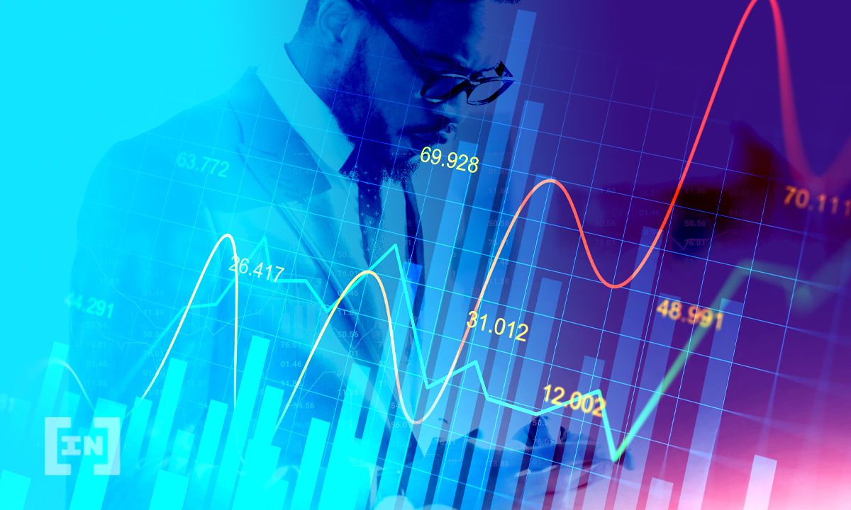 scalping nedir
