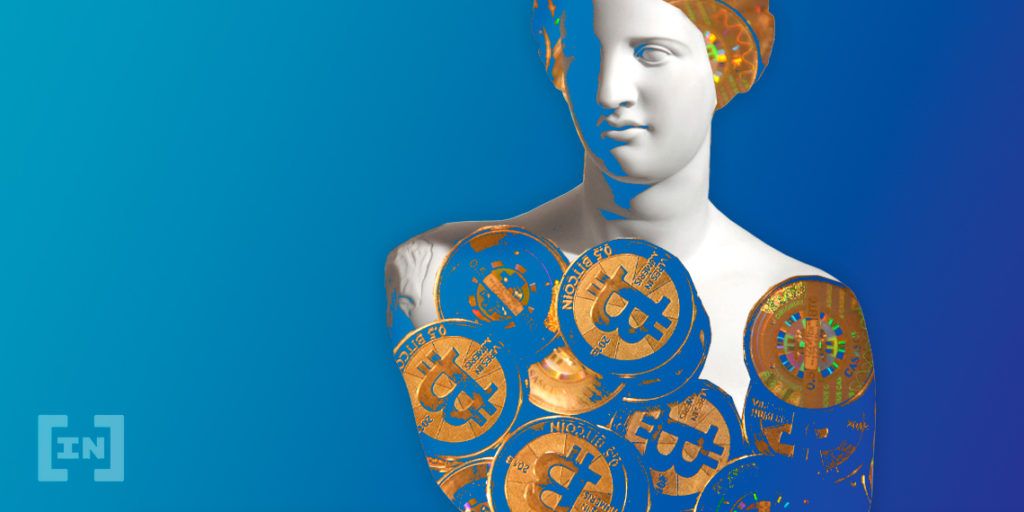 Bitcoin (BTC) Yaralarını Sarmaya Devam Ediyor