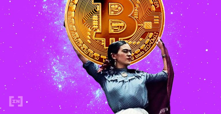 blockchain kursları
