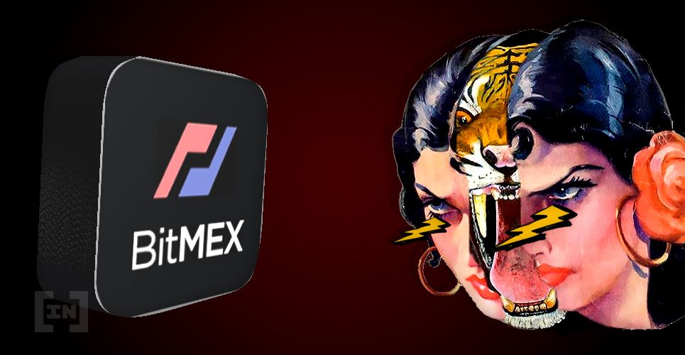 bitmex