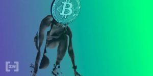 İddia: Bitcoin’in 13 Bin Dolara Çıkmasının Sebebi PayPal Değil