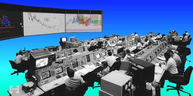 Kripto Para Grafikleri Nasıl Okunur?