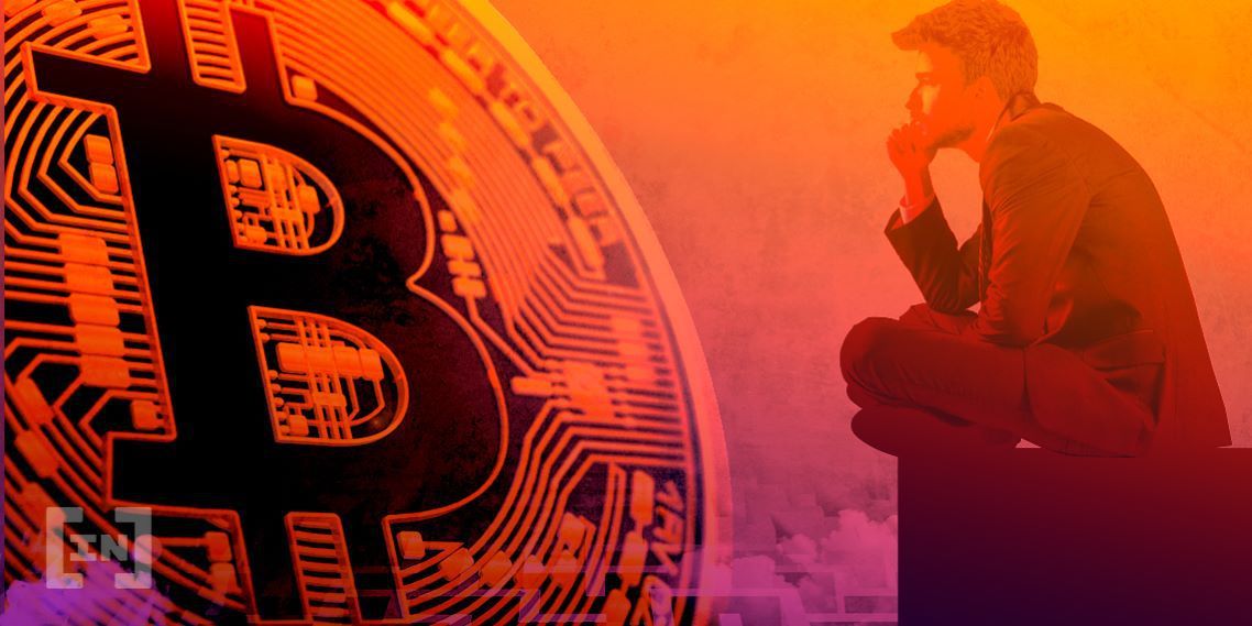 bitcoin kripto para
