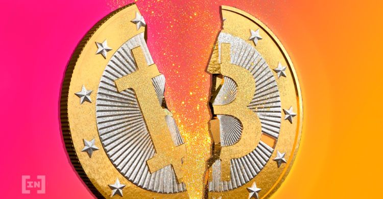 Bitcoin Fiyatındaki Yükseliş Trendi Tehlikede mi?