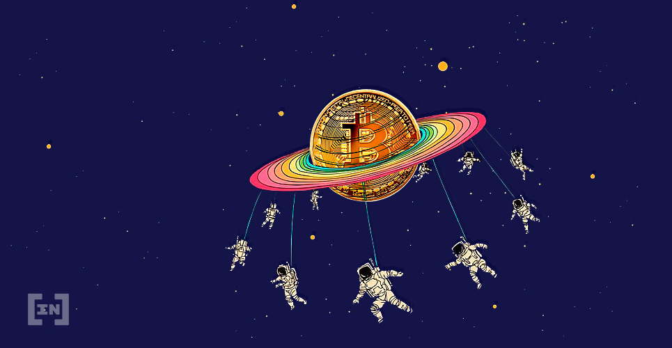 occ