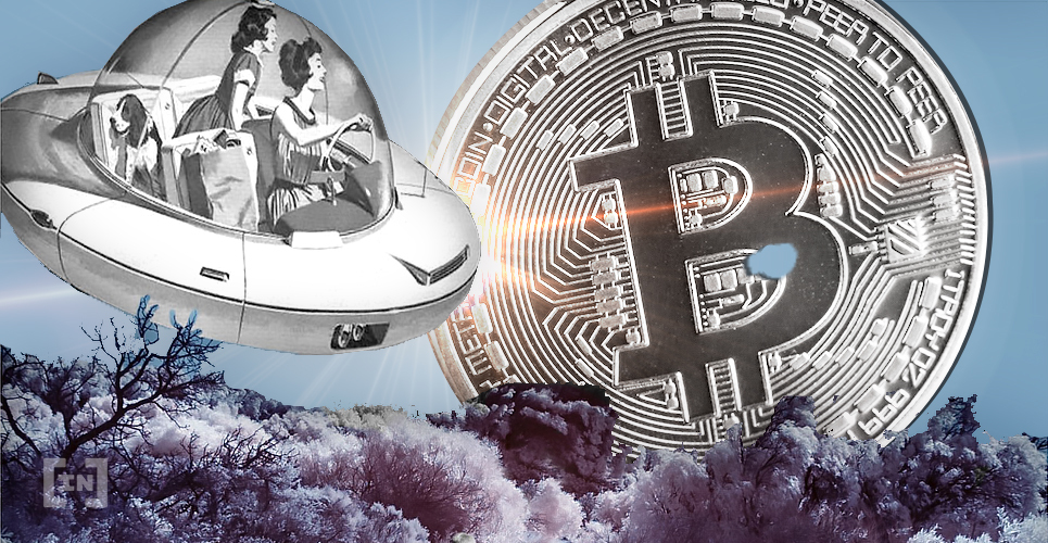 bitcoin btc