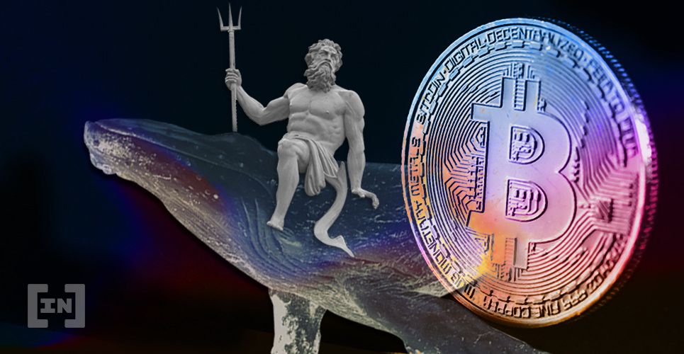 Bitcoin&#8217;in 10.000 Dolar Üstüne Çıkışı, Asıl Ralliyi Başlatacak Mı?
