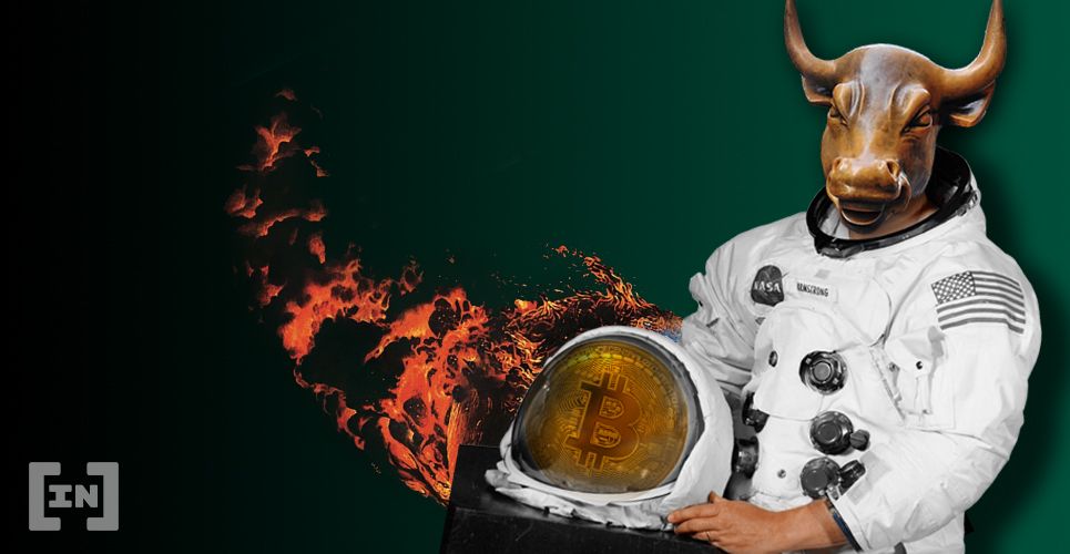 bitcoin btc