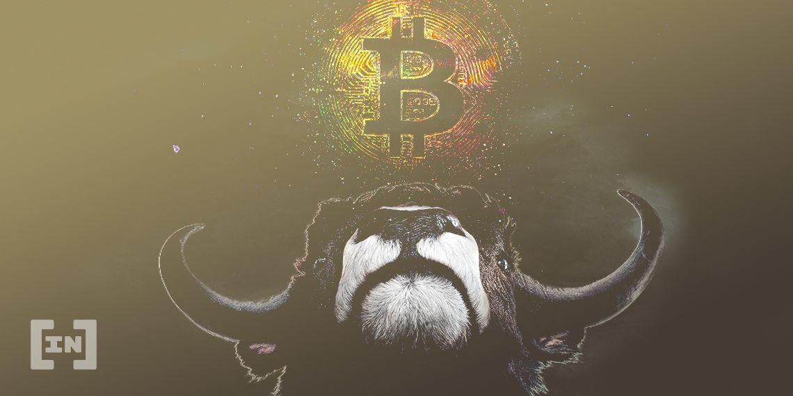 kripto para