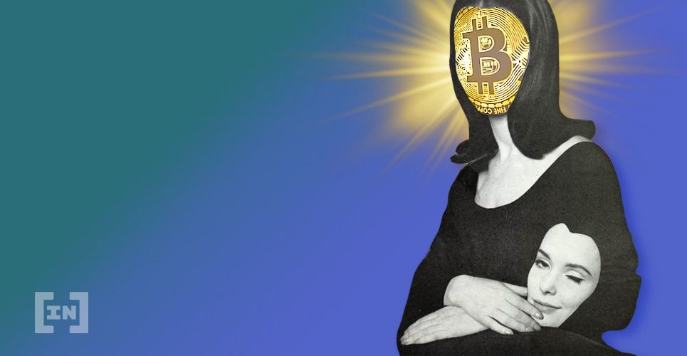 bitcoin fiyat tahminleri