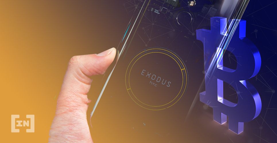 htc akıllı telefon