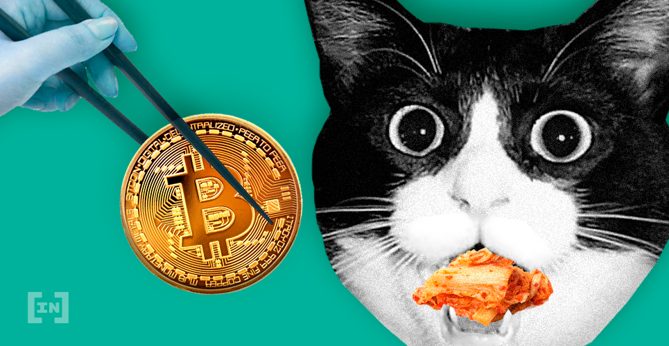 rusya bitcoin