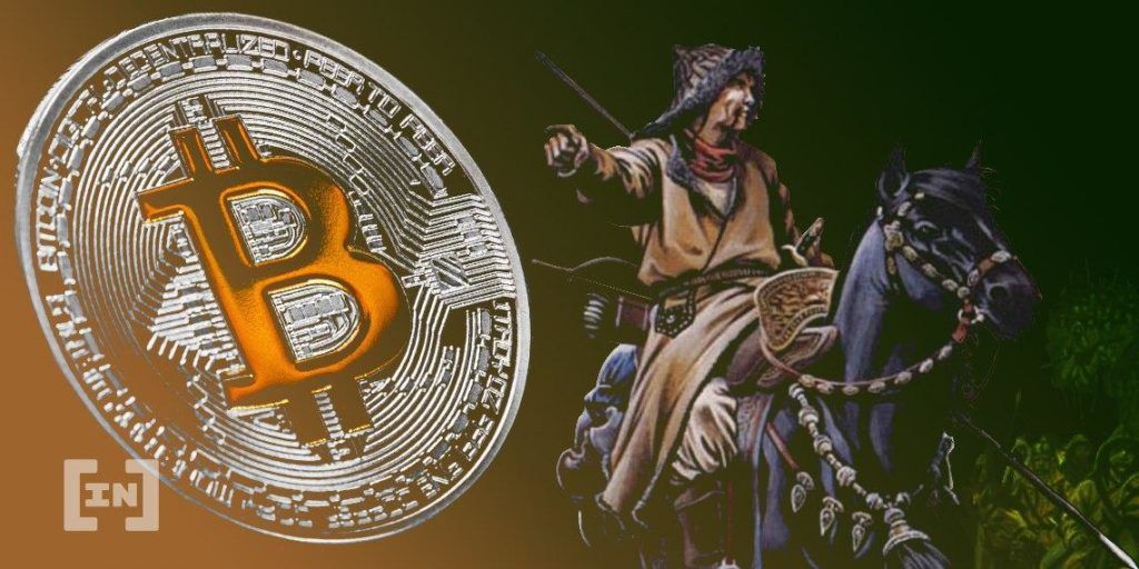Bozokcoin Bitcoin ve Altcoinler İçin Kritik Seviyeleri Açıkladı