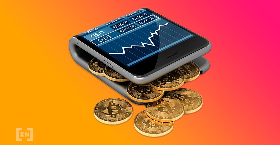 Kripto Para Cüzdanı Nedir? Bitcoin Cüzdanı Nasıl Oluşturulur?