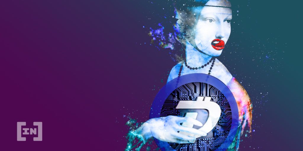 digibyte dgb